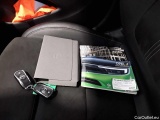  Opel  Astra 1.5 D Start/Stop Sports Tourer Ultimate Manual Diesel  10 #18