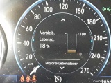  Opel  Astra 1.5 D Start/Stop Sports Tourer Ultimate Manual Diesel  10 #19