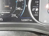  Opel  Astra 1.5 D Start/Stop Sports Tourer Ultimate Manual Diesel  10 #20