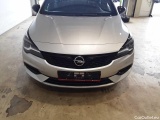  Opel  Astra 1.5 D Start/Stop Sports Tourer Ultimate Manual Diesel  10 #26