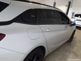  Opel  Astra 1.5 D Start/Stop Sports Tourer Ultimate Manual Diesel  10 #31