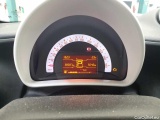  Smart  ForTwo Coupé TWINAMIC Automatic Petrol  11 #8