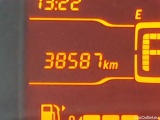  Smart  ForTwo Coupé TWINAMIC Automatic Petrol  11 #11