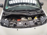  Smart  ForTwo Coupé TWINAMIC Automatic Petrol  11 #17