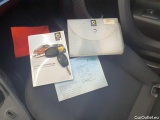  Smart  ForTwo Coupé TWINAMIC Automatic Petrol  11 #18