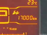  Smart  ForTwo Coupé TWINAMIC Automatic Petrol  11 #20
