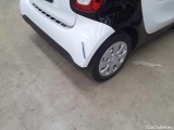  Smart  ForTwo Coupé TWINAMIC Automatic Petrol  11 #21