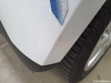  Smart  ForTwo Coupé TWINAMIC Automatic Petrol  11 #22