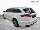  Ford  Mondeo Turnier 2.0 EcoBlue Aut. Titanium Automatic Diesel  12 #3