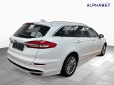  Ford  Mondeo Turnier 2.0 EcoBlue Aut. Titanium Automatic Diesel  12 #4