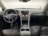  Ford  Mondeo Turnier 2.0 EcoBlue Aut. Titanium Automatic Diesel  12 #7