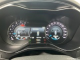 Ford  Mondeo Turnier 2.0 EcoBlue Aut. Titanium Automatic Diesel  12 #8