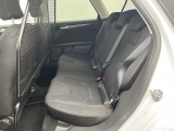  Ford  Mondeo Turnier 2.0 EcoBlue Aut. Titanium Automatic Diesel  12 #9