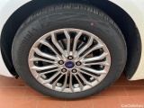  Ford  Mondeo Turnier 2.0 EcoBlue Aut. Titanium Automatic Diesel  12 #10