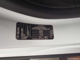  Ford  Mondeo Turnier 2.0 EcoBlue Aut. Titanium Automatic Diesel  12 #12
