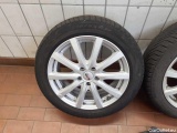  Ford  Mondeo Turnier 2.0 EcoBlue Aut. Titanium Automatic Diesel  12 #13