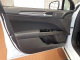  Ford  Mondeo Turnier 2.0 EcoBlue Aut. Titanium Automatic Diesel  12 #17