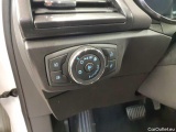  Ford  Mondeo Turnier 2.0 EcoBlue Aut. Titanium Automatic Diesel  12 #18