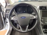  Ford  Mondeo Turnier 2.0 EcoBlue Aut. Titanium Automatic Diesel  12 #19