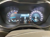  Ford  Mondeo Turnier 2.0 EcoBlue Aut. Titanium Automatic Diesel  12 #24