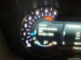  Ford  Mondeo Turnier 2.0 EcoBlue Aut. Titanium Automatic Diesel  12 #25