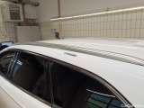  Ford  Mondeo Turnier 2.0 EcoBlue Aut. Titanium Automatic Diesel  12 #30