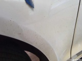  Ford  Mondeo Turnier 2.0 EcoBlue Aut. Titanium Automatic Diesel  12 #32