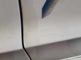 Ford  Mondeo Turnier 2.0 EcoBlue Aut. Titanium Automatic Diesel  12 #36