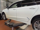  Ford  Mondeo Turnier 2.0 EcoBlue Aut. Titanium Automatic Diesel  12 #38