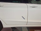  Ford  Mondeo Turnier 2.0 EcoBlue Aut. Titanium Automatic Diesel  12 #41