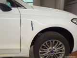  Ford  Mondeo Turnier 2.0 EcoBlue Aut. Titanium Automatic Diesel  12 #45