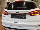  Ford  Mondeo Turnier 2.0 EcoBlue Aut. Titanium Automatic Diesel  12 #49