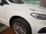  Ford  Mondeo Turnier 2.0 EcoBlue Aut. Titanium Automatic Diesel  12 #52