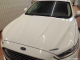 Ford  Mondeo Turnier 2.0 EcoBlue Aut. Titanium Automatic Diesel  12 #57