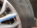  Ford  Mondeo Turnier 2.0 EcoBlue Aut. Titanium Automatic Diesel  12 #58
