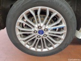  Ford  Mondeo Turnier 2.0 EcoBlue Aut. Titanium Automatic Diesel  12 #59