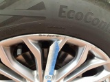  Ford  Mondeo Turnier 2.0 EcoBlue Aut. Titanium Automatic Diesel  12 #60
