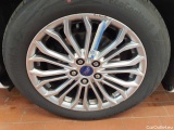  Ford  Mondeo Turnier 2.0 EcoBlue Aut. Titanium Automatic Diesel  12 #61