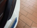  Ford  Mondeo Turnier 2.0 EcoBlue Aut. Titanium Automatic Diesel  12 #62