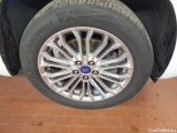  Ford  Mondeo Turnier 2.0 EcoBlue Aut. Titanium Automatic Diesel  12 #67