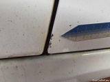  Ford  Mondeo Turnier 2.0 EcoBlue Aut. Titanium Automatic Diesel  12 #68
