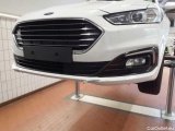  Ford  Mondeo Turnier 2.0 EcoBlue Aut. Titanium Automatic Diesel  12 #69