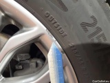  Ford  Mondeo Turnier 2.0 EcoBlue Aut. Titanium Automatic Diesel  12 #73