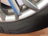  Ford  Mondeo Turnier 2.0 EcoBlue Aut. Titanium Automatic Diesel  12 #75