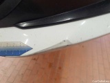  Ford  Mondeo Turnier 2.0 EcoBlue Aut. Titanium Automatic Diesel  12 #81