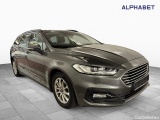  Ford  Mondeo Turnier 2.0 EcoBlue Aut. Trend Automatic Diesel  13 #2