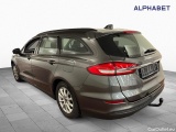  Ford  Mondeo Turnier 2.0 EcoBlue Aut. Trend Automatic Diesel  13 #3