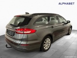  Ford  Mondeo Turnier 2.0 EcoBlue Aut. Trend Automatic Diesel  13 #4