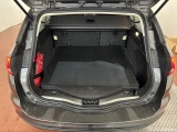 Ford  Mondeo Turnier 2.0 EcoBlue Aut. Trend Automatic Diesel  13 #5