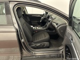 Ford  Mondeo Turnier 2.0 EcoBlue Aut. Trend Automatic Diesel  13 #6